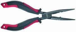 Szczypce wielofunkcyjne Berkley XCD Straight Nose Plier 15cm