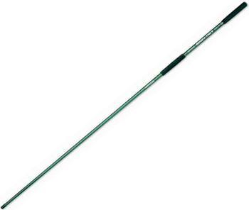 Sztyca do podbieraka Mivardi Easy