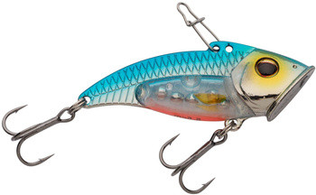 Cykada Berkley Rattling Powerblade