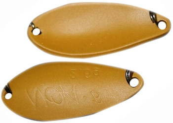 Wahadłówka Rodio Craft NOA-B