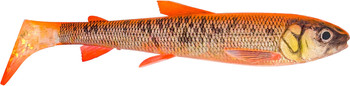 Guma z grzechotką Savage Gear 3D Whitefish Shad