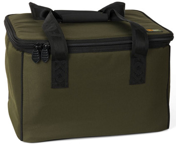 Torba chłodząca Fox R-Series Cooler Large