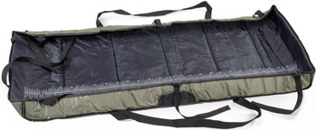 Mata Iron Claw Prey Provider Care and Weigh Mat