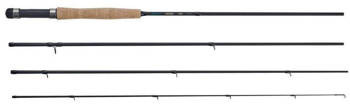 Wędka Shakespeare Cedar Canyon Premier