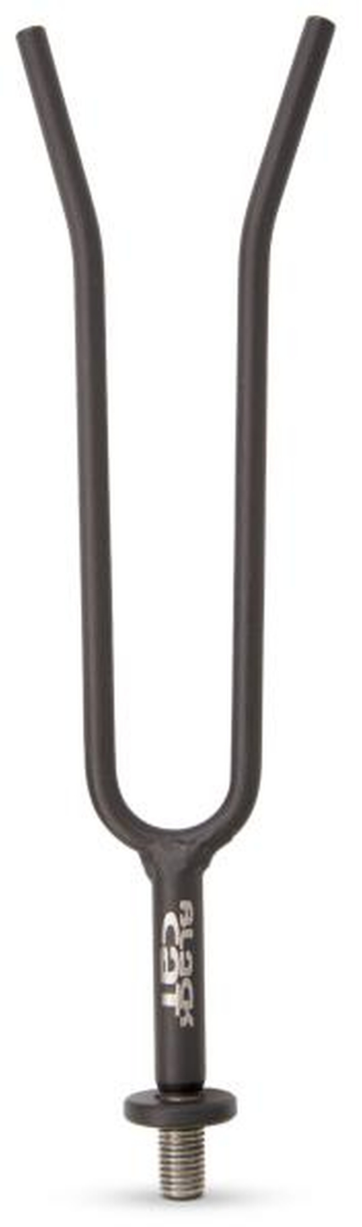 Nasadka Black Cat Deflector