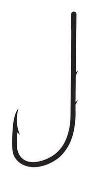 Przypon gotowy Sumato Baitholder Jaxon