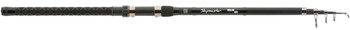 Wędka Saenger Skymaster Tele 60