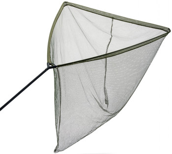 Podbierak Anaconda Vipex Carp Grabber