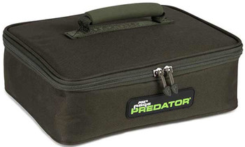 Torba FOX Rage Deadbait Bag