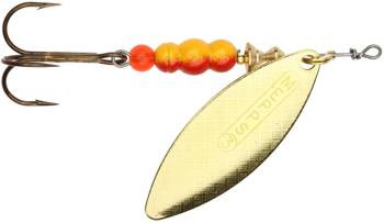 Obrotówka Mepps Aglia Long Złota