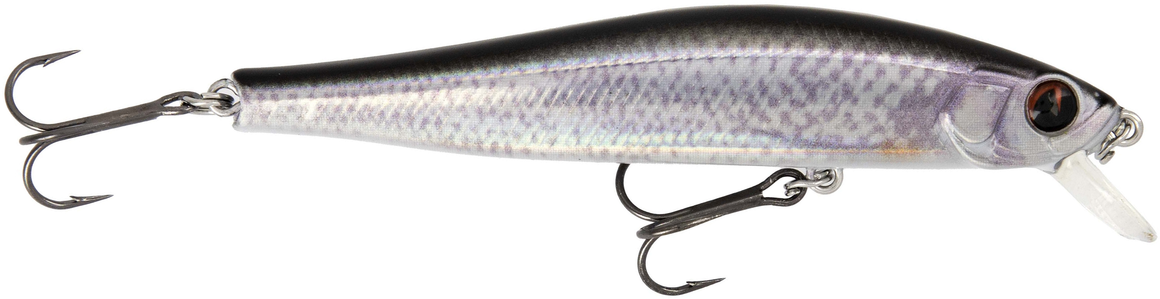Wobler Mikado Jive