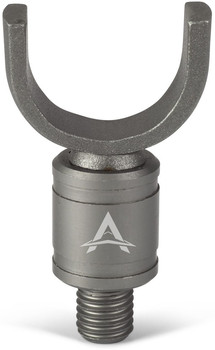 Nasadka do podpórki Anaconda Magnet Gripper