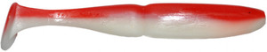 Guma spinningowa Intech Slim Shad