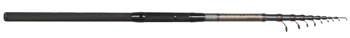 Wędka Spro Trout Master Tactical Trout Compact