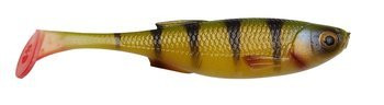 Guma spinningowa Savage Gear Craft Shad