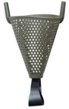 Kosz do procy ESP Boilie Pult