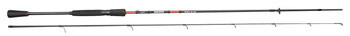 Wędka Spro Powercatcher Jig Spin