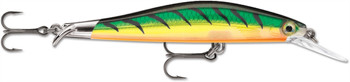 Wobler Rapala Ripstop Deep