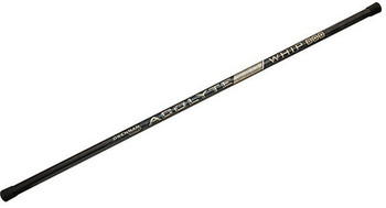 Wędka bat nasadowy Drennan Acolyte Pro 8