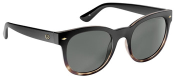 Okulary polaryzacyjne Fying Fisherman Careen