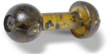 Koraliki Anaconda Heli-Chod Beads