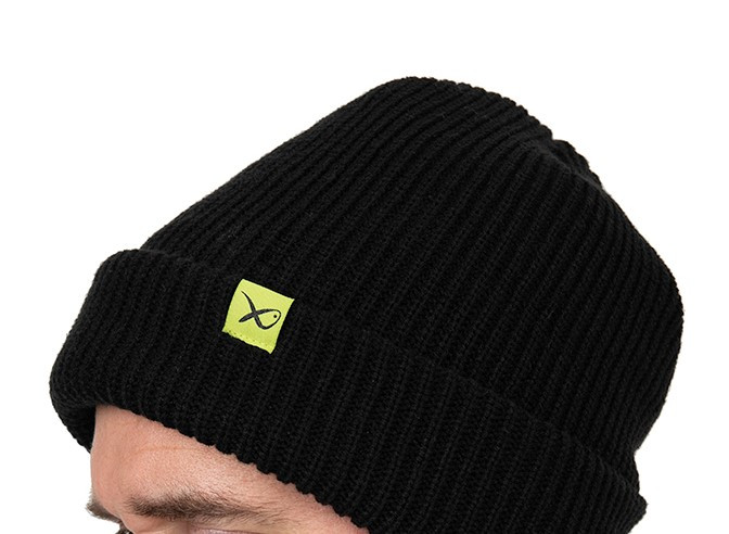 Czapka Matrix Thinsulate Beanie Hat