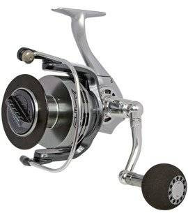 Kołowrotek Konger Saltex 10000 FD