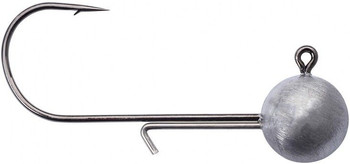 Główka jigowa Berkley Fusion19 Round Jighead