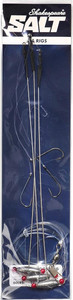 Zestaw morski Shakespeare Bottom Hugger Rig