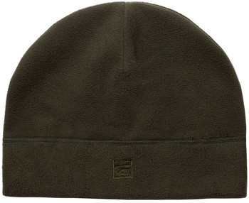 Czapka termoaktywna Graff 104-P