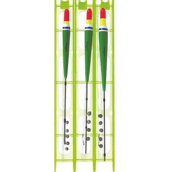 Zestaw spławikowy Konger Combo C nr 12