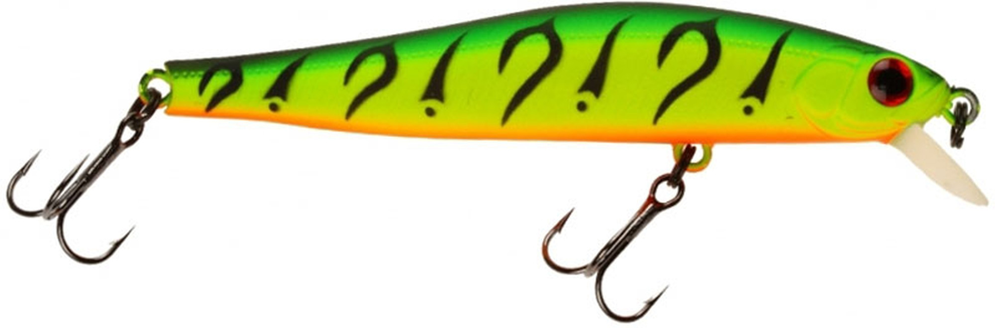 Wobler ZipBaits Rigge 90 SP