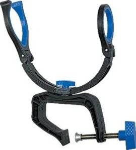 Uchwyt do wędki do łodzi - Jaxon HA1