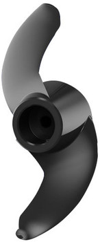 Śruba silnika Recon 2-blade