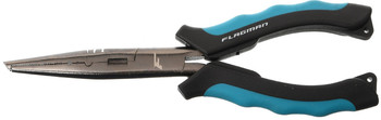 Szczypce Flagman Longnose Multi Pliers