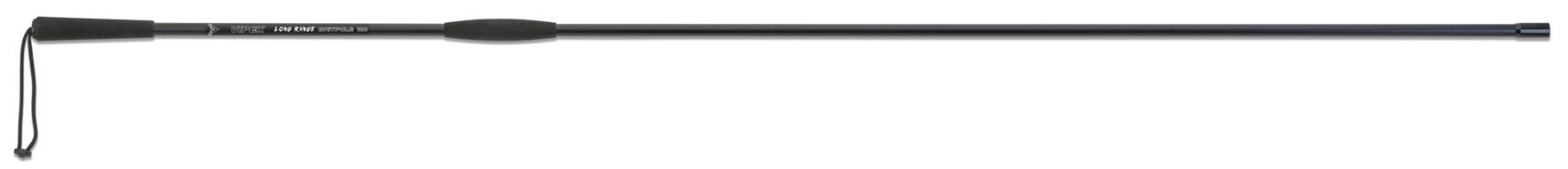 Sztyca do łyżki Anaconda Vipex X-Heavy Long Range Baitpole