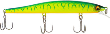 Wobler minnow X-Fish Twitch 120F