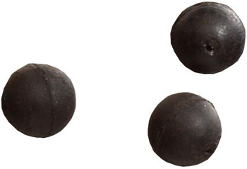 Koraliki Uni Cat Soft Shock Beads