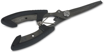 Szczypce Iron Claw Plier Bent SP