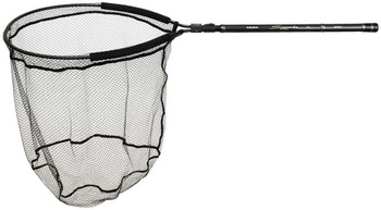 Podbierak Flagman Sawada Light Game S2500L 250cm 50x40cm