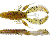 Violett Goby