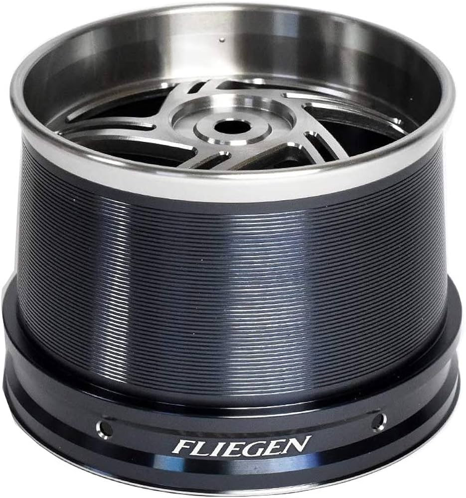 Szpula zapasowa Shimano Fligen SD Thin
