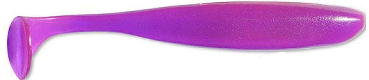 Guma na okonia, kopyto Keitech Easy Shiner 3" -7,6cm
