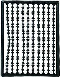 Stopery do kulek proteinowych Jaxon AC-3574