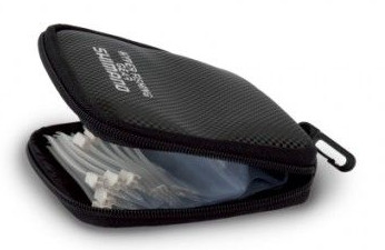 Portfel na przypony Shimano Rig Wallet