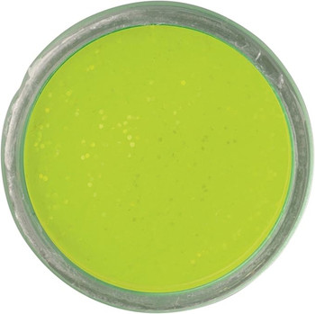 Ciasto Berkley Powerbait Biodegradable Trout Bait