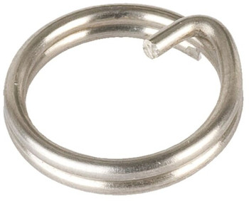 Kółko łącznikowe Aquantic Easy Strong Sprengring