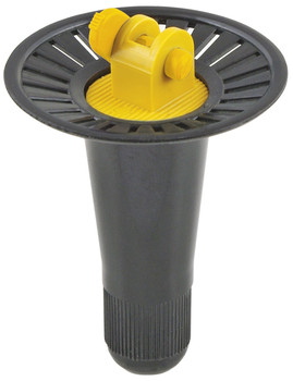 Wyważarka do spławików Konger