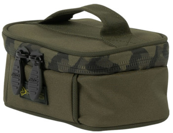 Torba Avid Rvs Accessory Pouch