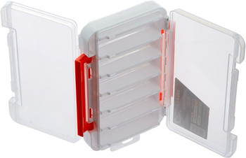 Pudełko Select Reversible Box SLHX-2001B